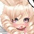 Ariellasaurus's avatar