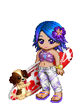 serfurchick's avatar