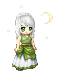 little Heidi-chan's avatar