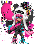 HayaMikaChan's avatar