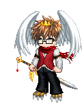 MysteryAceX's avatar