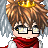 MysteryAceX's avatar