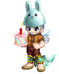 Chibbon's avatar