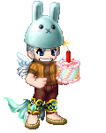 Chibbon's avatar