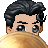 General Domo's avatar