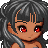 Ola-May's avatar