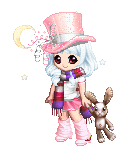 -sshariin-'s avatar