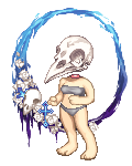 TehCrazyLesbian's avatar
