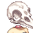 HippyLesbianSexplosion's avatar