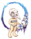 TehCrazyLesbian's avatar