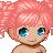 Naked Fusion's avatar