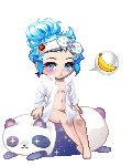 Just A Portrait's avatar