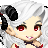 TaintedLotus's avatar