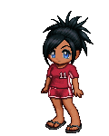xXx-mz dea-xXx's avatar