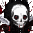 Extinctions's avatar