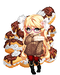 P I C oA M E B a's avatar