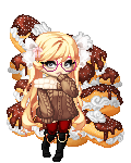 P I C oA M E B a's avatar