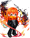 Cissnei_Turk_FFVII's avatar