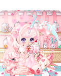 i S h a y c a k e 's avatar