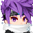 Smiley_IV 's avatar