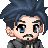Jack231's avatar