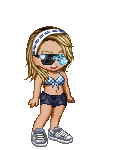 stella goth's avatar