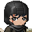 Nero_Phoenix's avatar