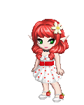 Astrid Ryhs's avatar