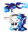 Teacup456's avatar
