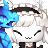 Teacup456's avatar