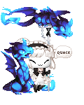 Teacup456's avatar