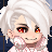 Balthial Porter's avatar