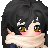 Castley Rock Queen's avatar