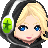 13Kitty909's avatar