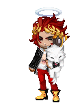 Installment's avatar