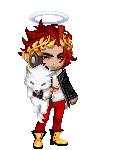 Installment's avatar