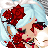 Anime_Requiem's avatar