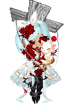 Anime_Requiem's avatar