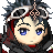 Blood Born Angel's avatar