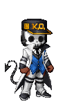 Drift Soul's avatar