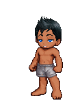 Trey-ESG-dash_to-legit-'s avatar