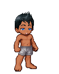 Trey-ESG-dash_to-legit-'s avatar