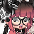 Ms Keyblade Master's avatar