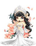 Kanou_riou's avatar