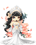 Kanou_riou's avatar