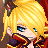 Extra-Fancy Ladykiller's avatar
