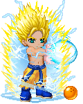 LegendTony's avatar