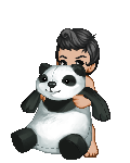 Plis's avatar