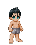 xxcind's avatar