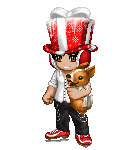 Auley_306's avatar